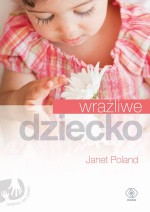 Wrażliwe dziecko