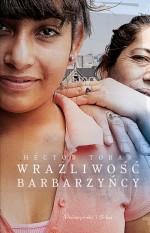 Wrażliwość barbarzyńcy