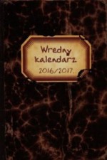 Wredny kalendarz 2016/2017  Szkolny