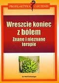 Wreszcie koniec z bólem