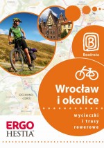 Wrocław i okolice