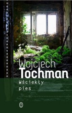 Wściekły pies