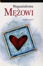 Wspaniałemu mężowi