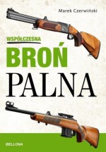 Współczesna broń palna