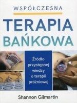 Współczesna terapia bańkowa