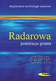 RADAROWA PENETRACJA GRUNTU 