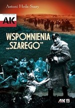 Wspomnienia "Szarego"