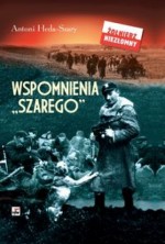 Wspomnienia "Szarego"