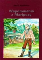 Wspomnienia z Maripozy