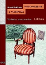 Wspomnienie z Maripozy. Wydanie z opracowaniem