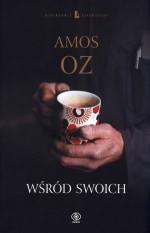 Wśród swoich