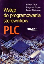 Wstęp do programowania sterowników