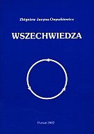 Wszechwiedza