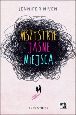 Wszystkie jasne miejsca