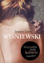 Wszystkie moje kobiety