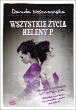 Wszystkie życia Heleny P.