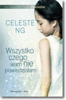 Wszystko czego wam nie powiedziałam