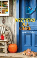 Wszystko dla Ciebie