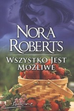 Wszystko jest możliwe