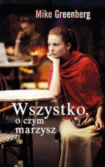 Wszystko, o czym marzysz.  Pocket