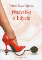 Wszystko o Edycie