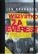 Wszystko za Everest + Życie za Everest