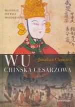 Wu, chińska cesarzowa