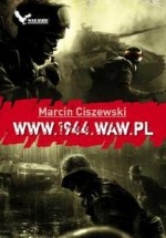 www.1944.waw.pl.br