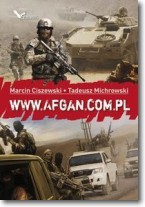 Www.afgan.com.pl