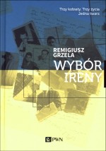 Wybór Ireny