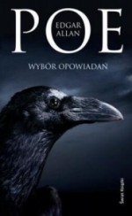 Wybór opowiadań. Edgar Poe