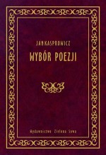 Wybór poezji