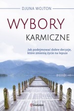 Wybory karmiczne