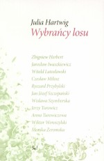 Wybrańcy losu