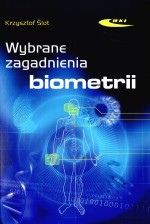 Wybrane zagadnienia biometrii