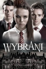 Wybrani