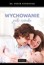 Wychowanie jako sztuka