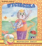 Wycieczka