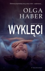 Wyklęci