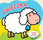 Wykrojnik - Owieczka. Dlaczego Słonko jest ważne?