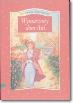 Wymarzony dom Ani