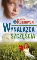 Wynalazca szczęścia