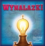 Wynalazki