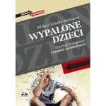 Wypalone dzieci