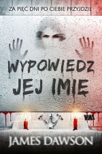 Wypowiedz jej imię