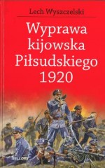 Wyprawa kijowska Piłsudskiego 1920