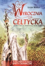 Wyrocznia celtycka