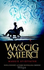 Wyścig śmierci