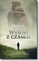 Wyścig z czasem