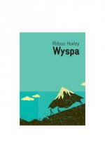 Wyspa